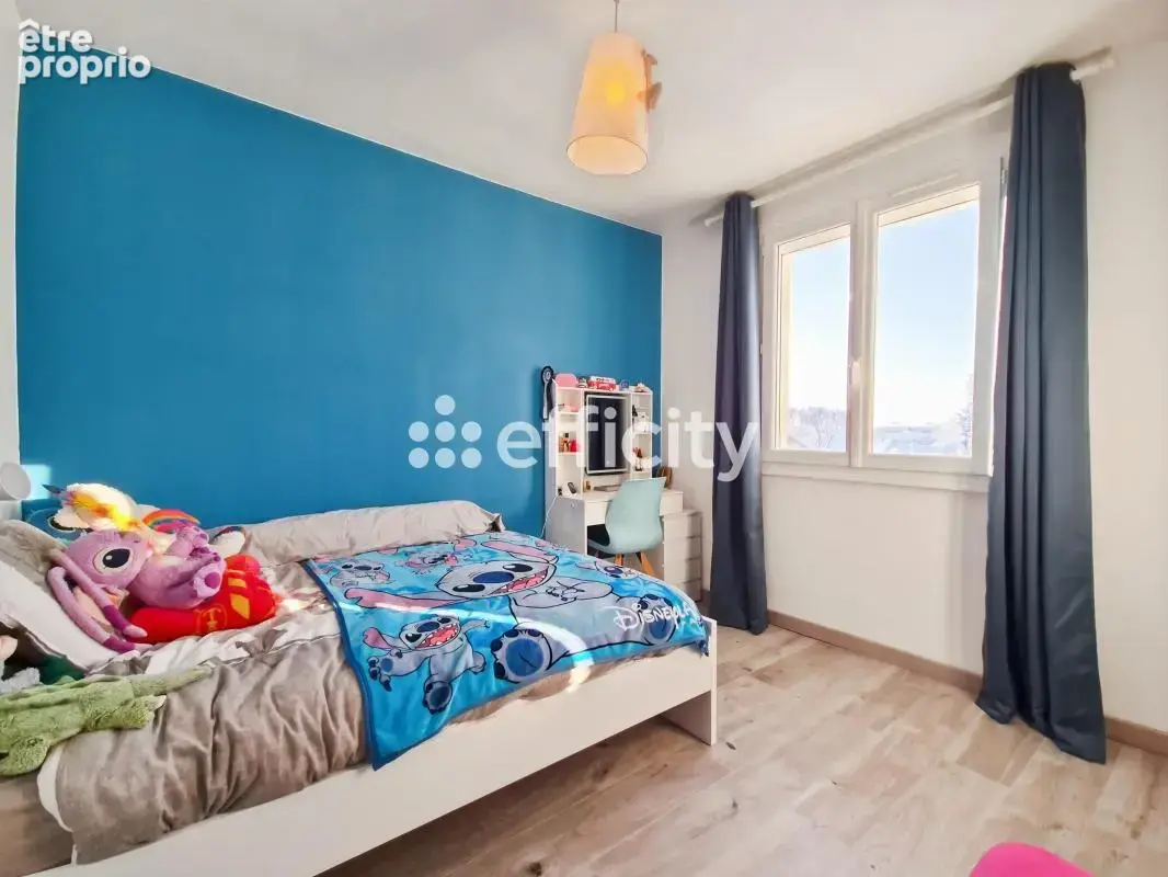 Maison 8 pièces 159 m² à vendre à Aytre (17440) - photo 14