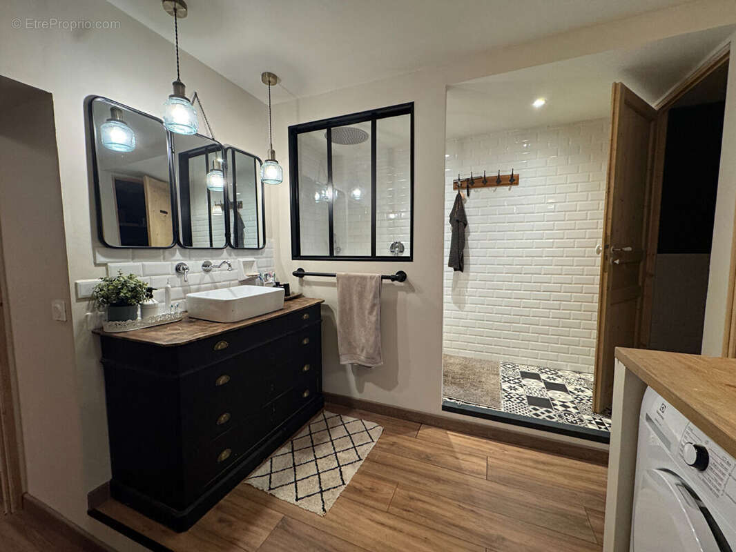 Appartement à NARBONNE