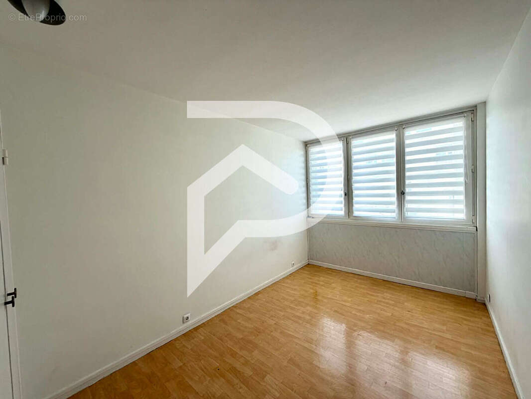 Appartement à MOURENX