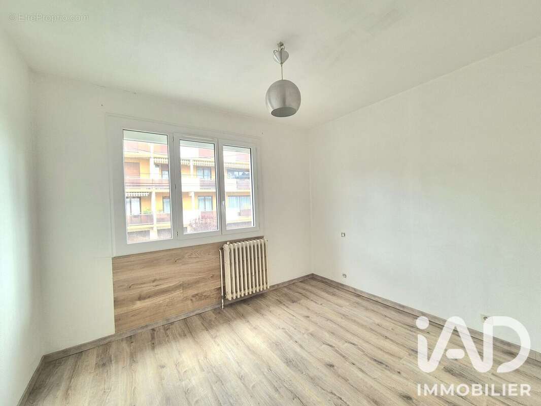 Photo 6 - Maison à BRIVE-LA-GAILLARDE