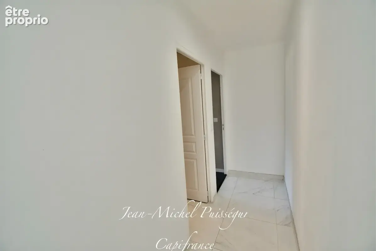 Maison à Vendre 140m2 5 pièces à LABARTHE INARD (31), Terrain 1900m2 - photo 7