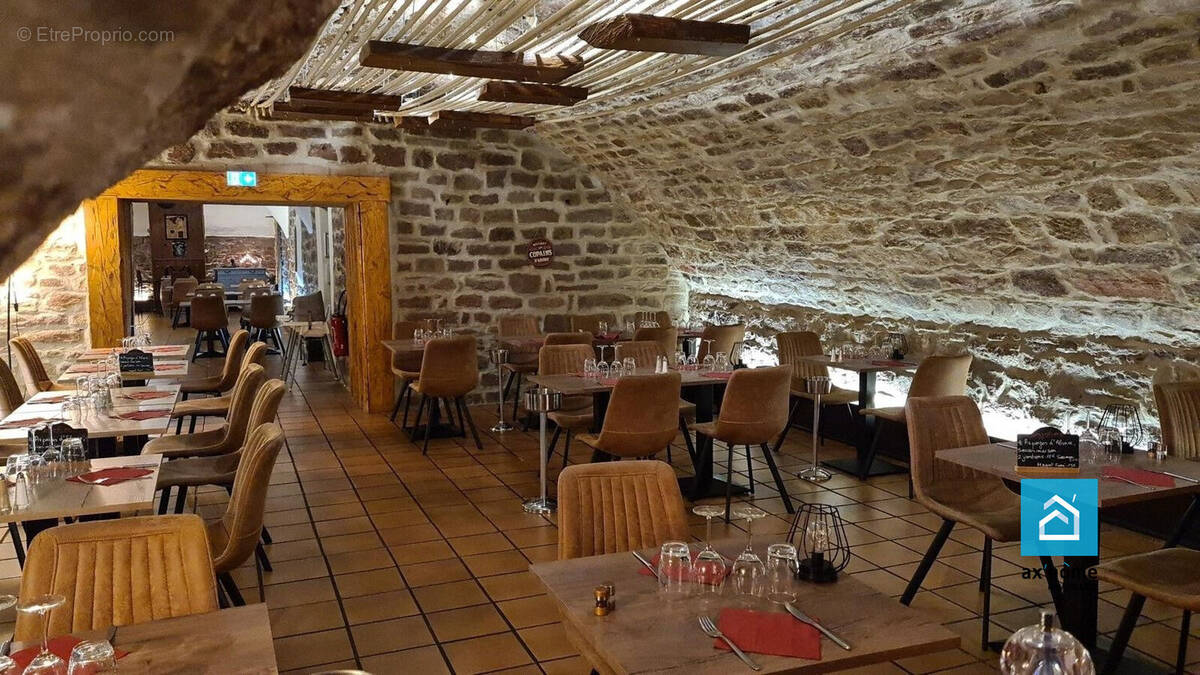 Commerce à SCHILTIGHEIM