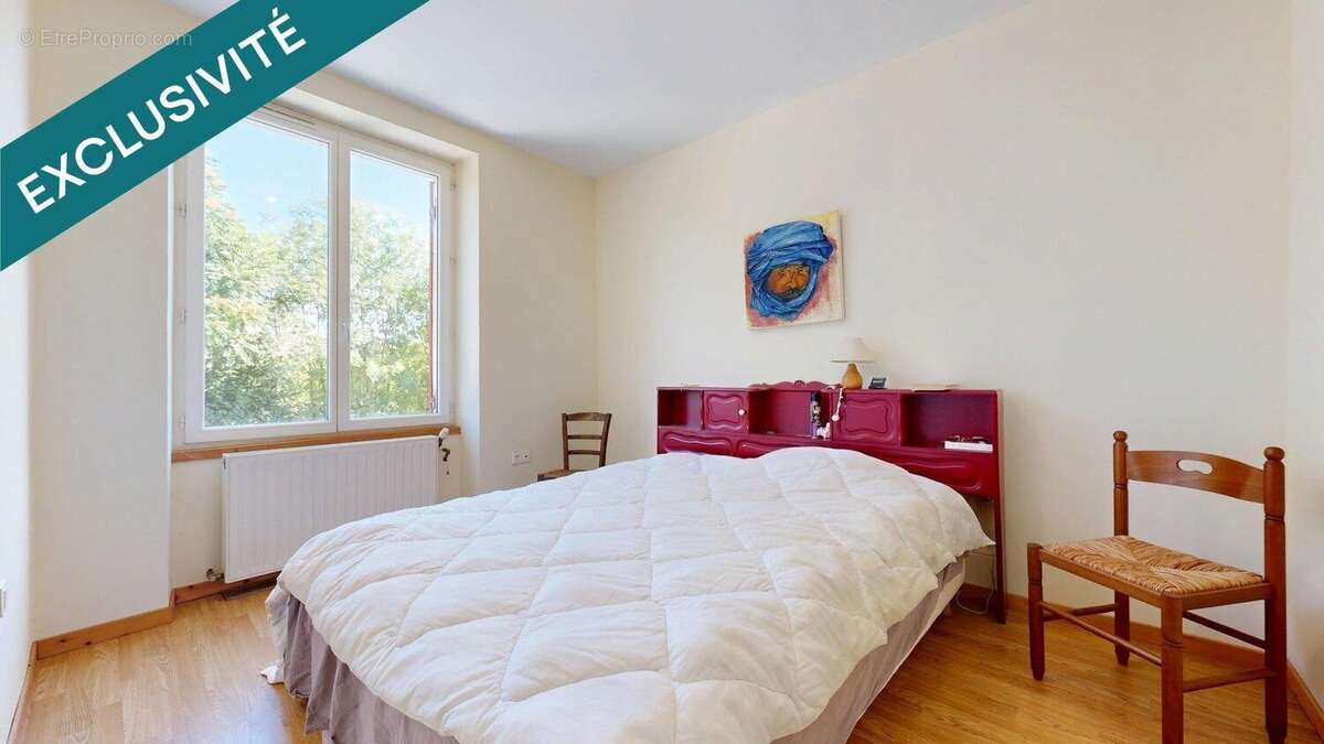 Maison 88 m² à Siorac-En-Perigord  - photo 7