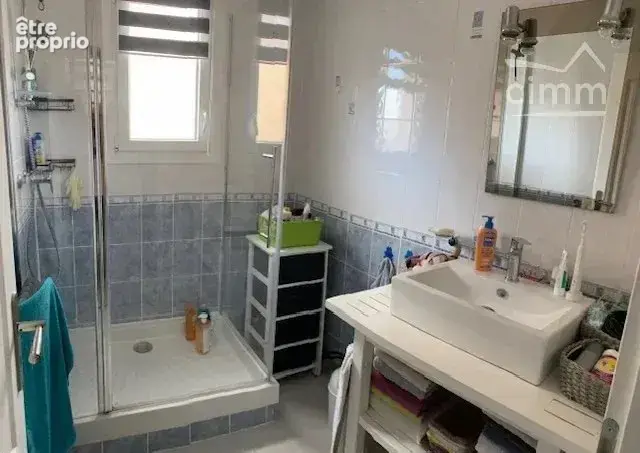 Exclusivite cimm immoliaison nozay - photo 11