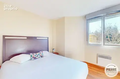 Toulouse : Idéal investissement locatif - photo 9