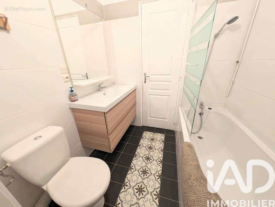 Photo 9 - Appartement à ASTUGUE