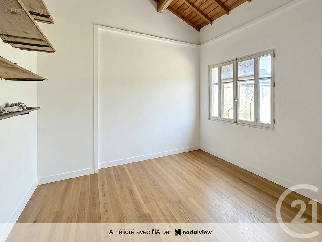Maison 72 m² à Chateaurenard  - photo 7