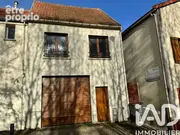 Photo 1 - Maison à CHAMPLAN