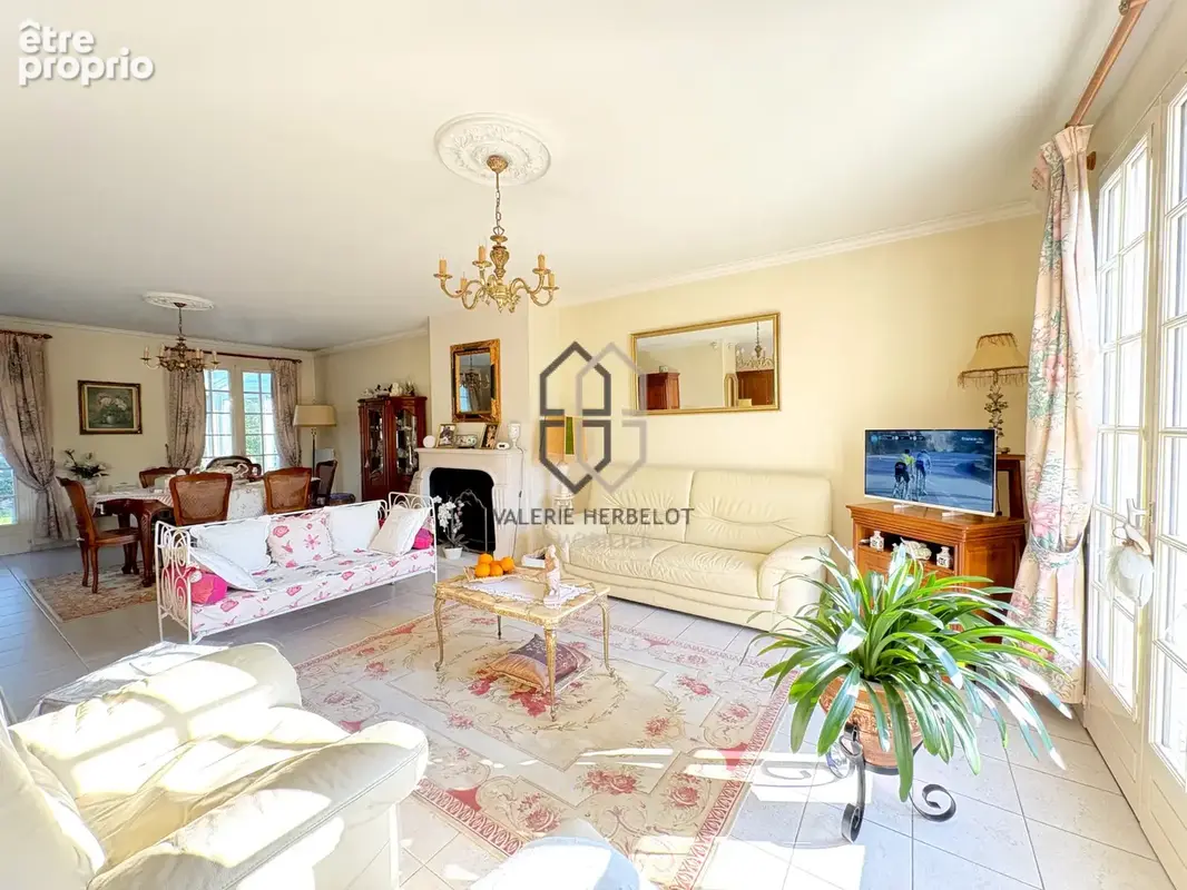 Mansard recent tout confort - photo 9