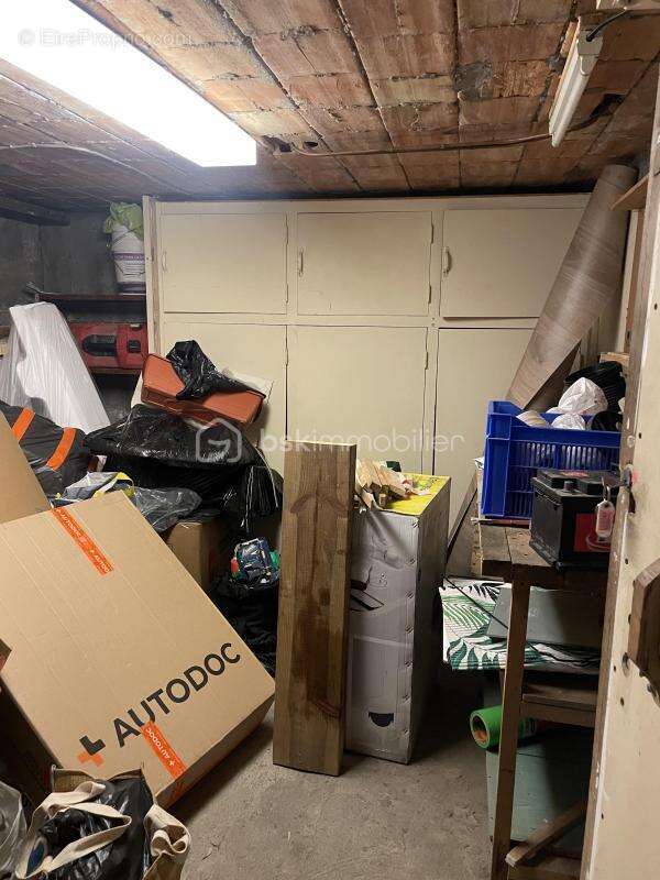 Une belle opportunité pour un investissement serein - photo 7