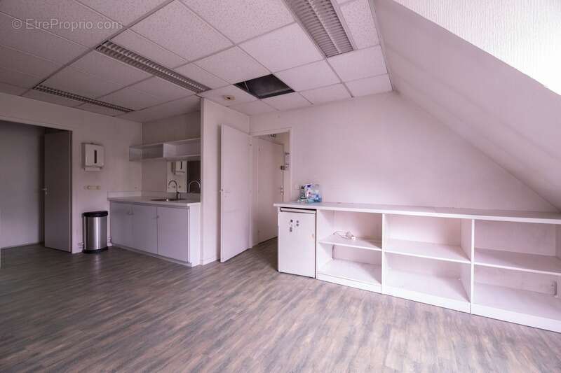 Appartement à PAU