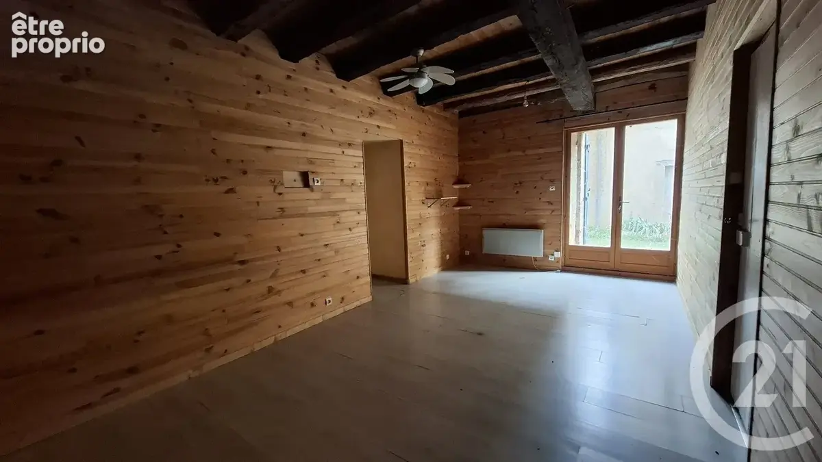 Maison 4 pièces 115 m² à vendre à Brens (81600) - photo 9