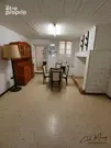 Appartement à MIRANDE