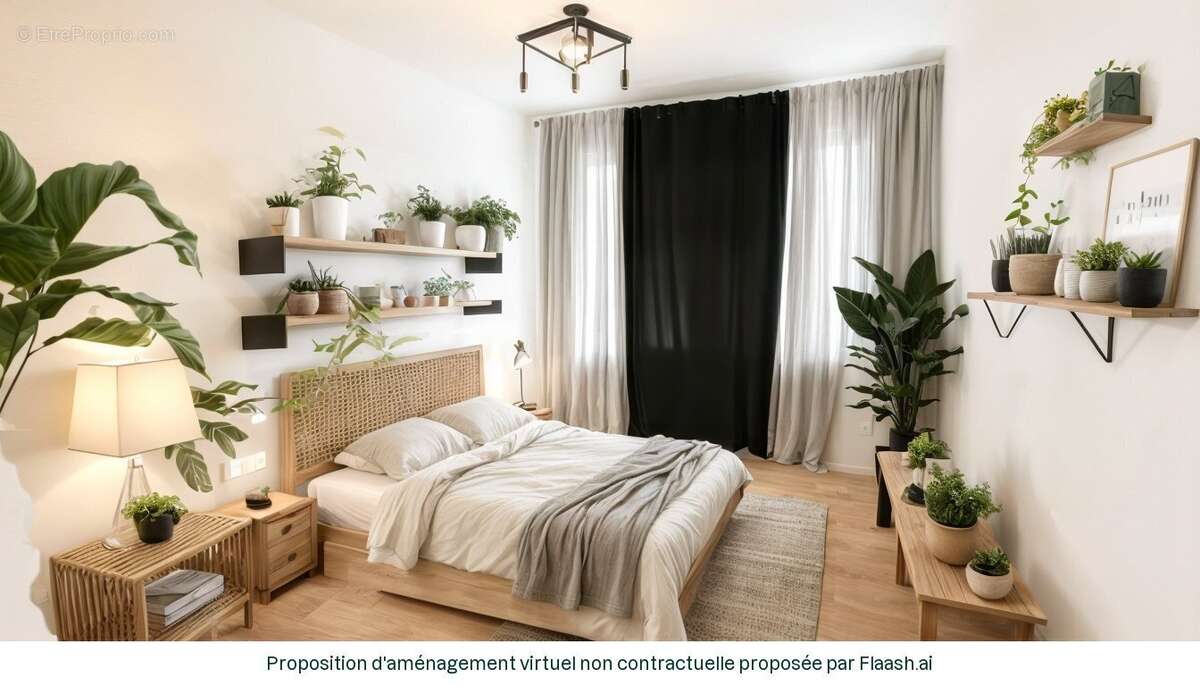 Maison à LE NEUBOURG