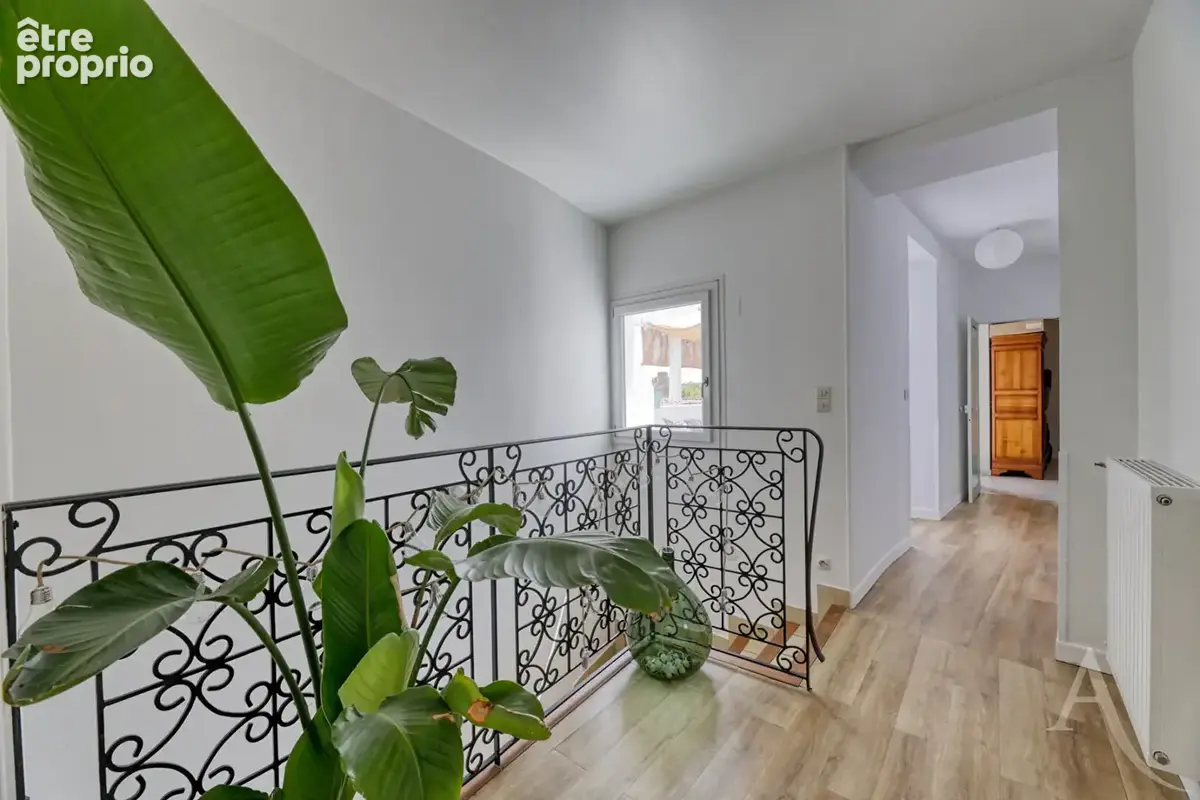 Maison Lege - photo 5