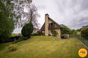 Maison à SPICHEREN