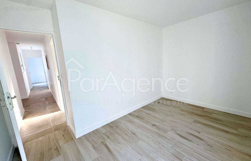 Maison à LES MATHES