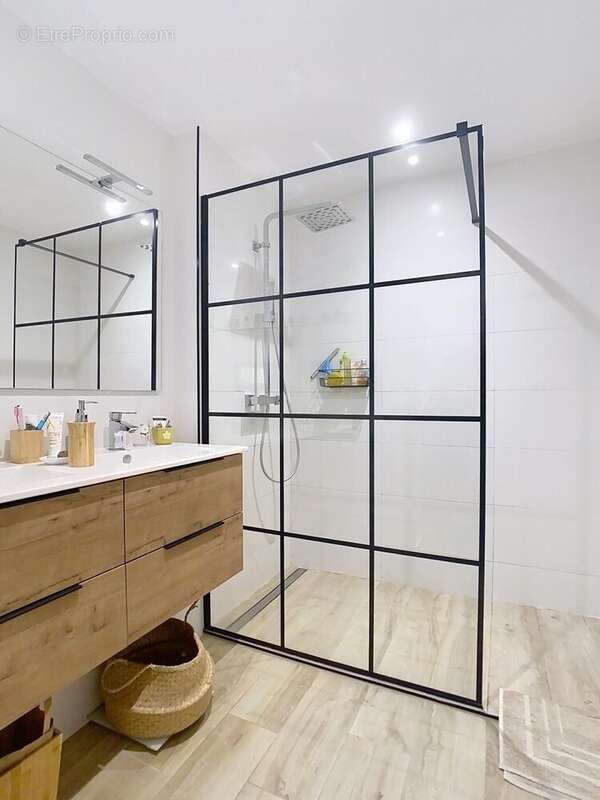 Photo 3 - Maison à SAINTE-CHRISTIE