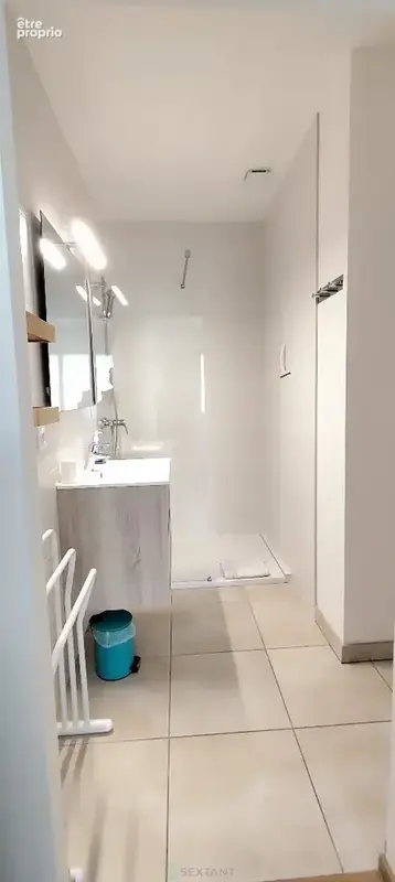 Maison de caractère entièement rénovée avec gîte, chambre d'hôtes, piscine et revenus locatifs - photo 18