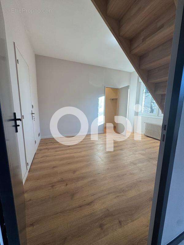 Maison à BRIVE-LA-GAILLARDE