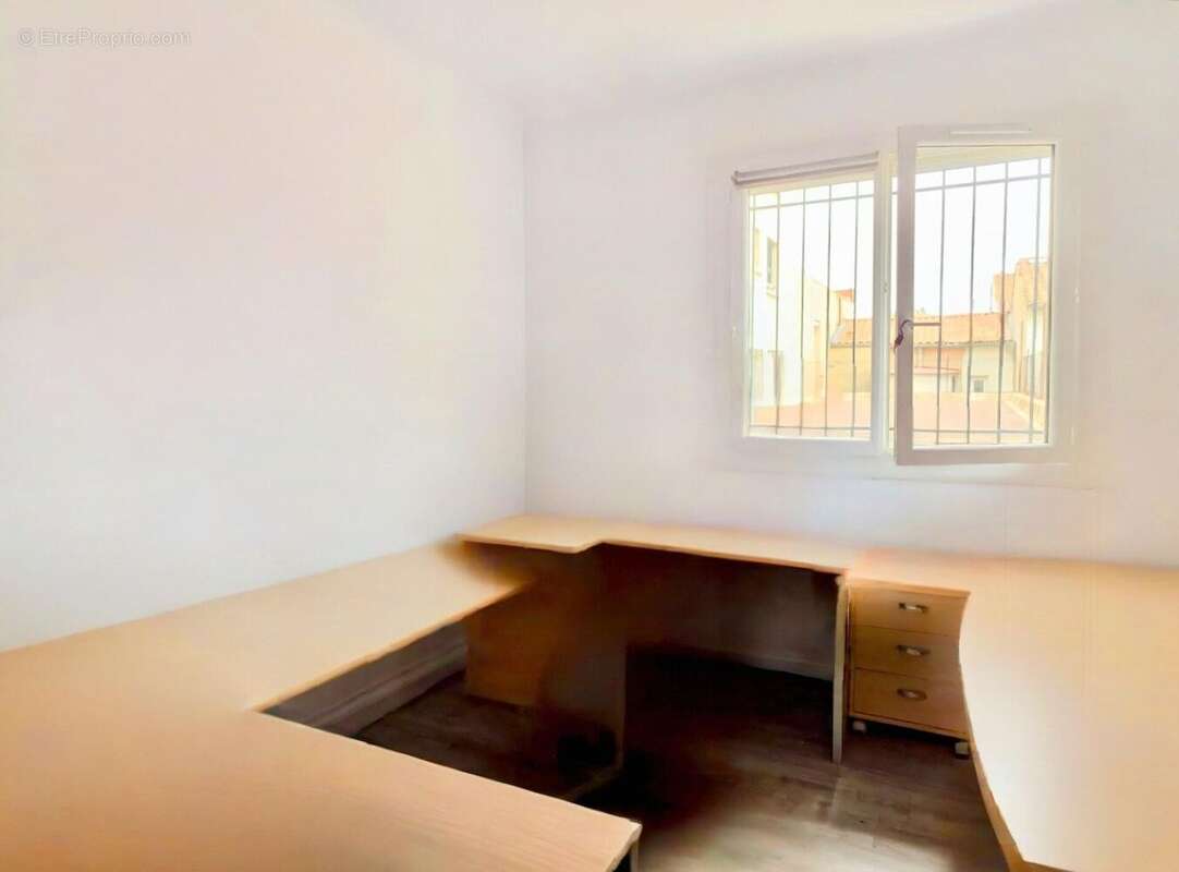 Photo 2 - Appartement à PERPIGNAN