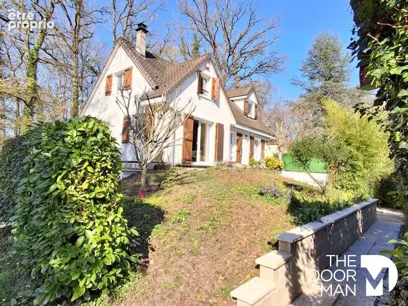 Maison 78610 - photo 2