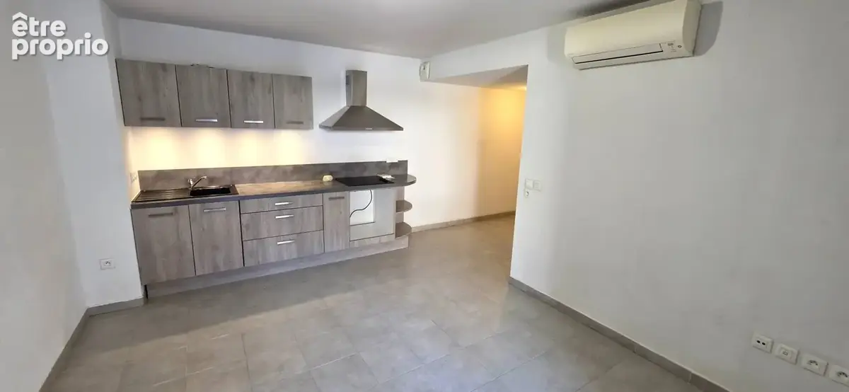 Appartement à vendre à Roquebrune sur argens - Var - photo 3