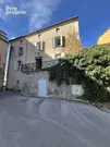 Maison à VABRES-L'ABBAYE
