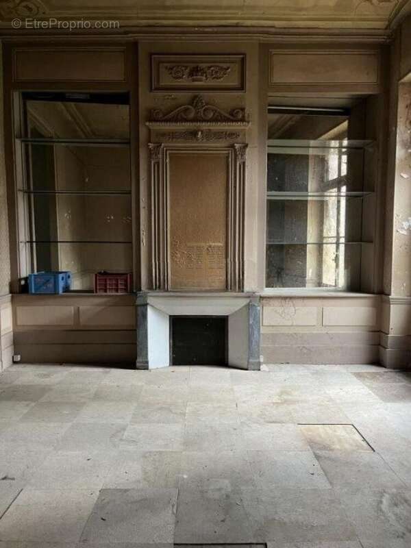 Photo 4 - Appartement à AGEN