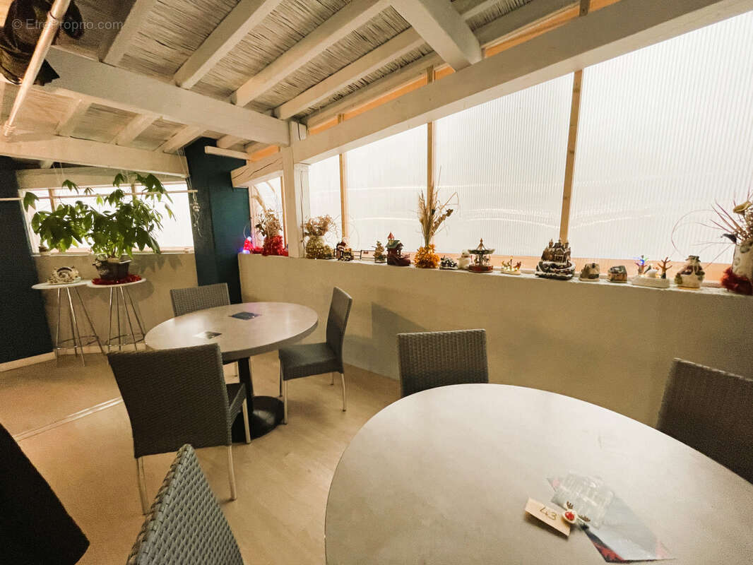 Autre à SAINT-JEAN-DE-VEDAS