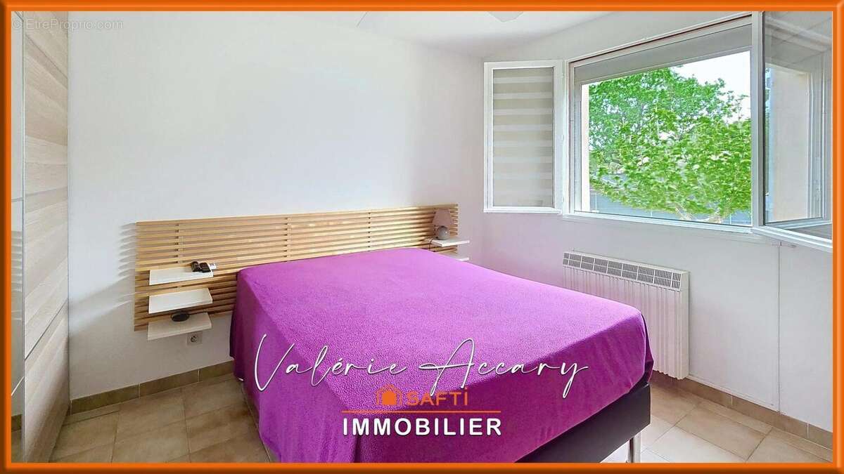 Photo 9 - Maison à ROCBARON