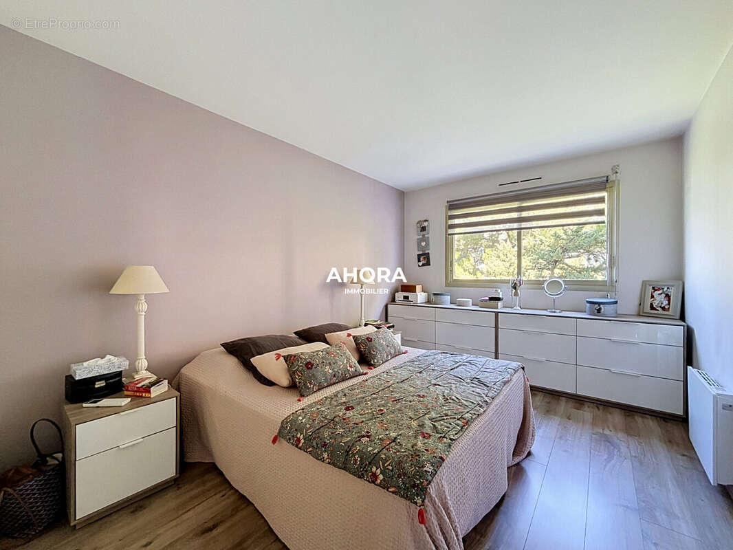 Appartement 79 m² à Marseille-9e  - photo 6