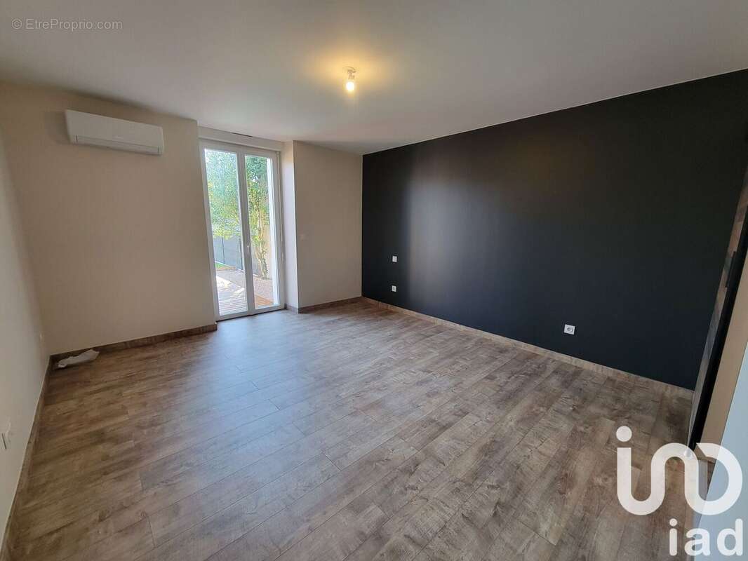 Maison 145 m² à Mazamet  - photo 6