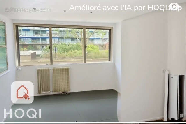 Commerce à BOULOGNE-BILLANCOURT