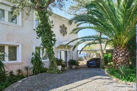 Maison à CANNES