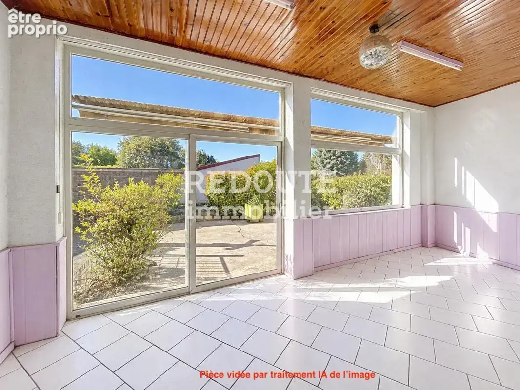 Châlons en champagne - à vendre - ensemble immobilier - photo 15