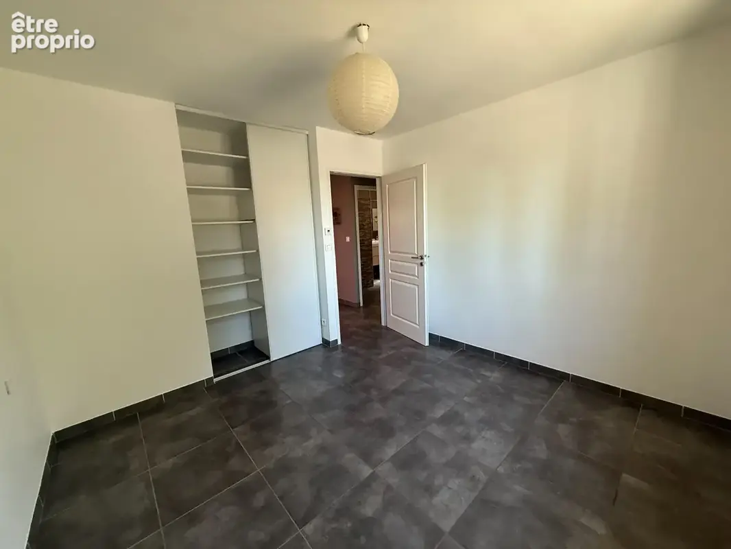 Villa plain pied - photo 7