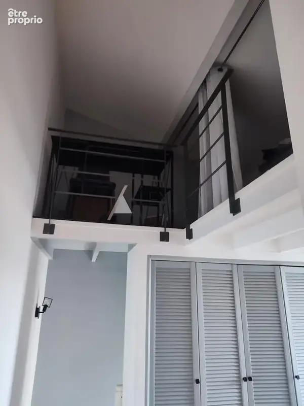  Maison 3 pièces - 65 m 2 - Marseille 12ème - 339 000€ * - photo 6