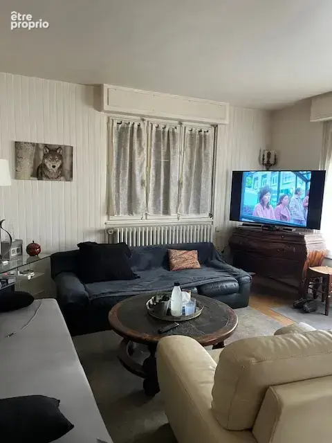 Maison individuel sur beau terrain - photo 5