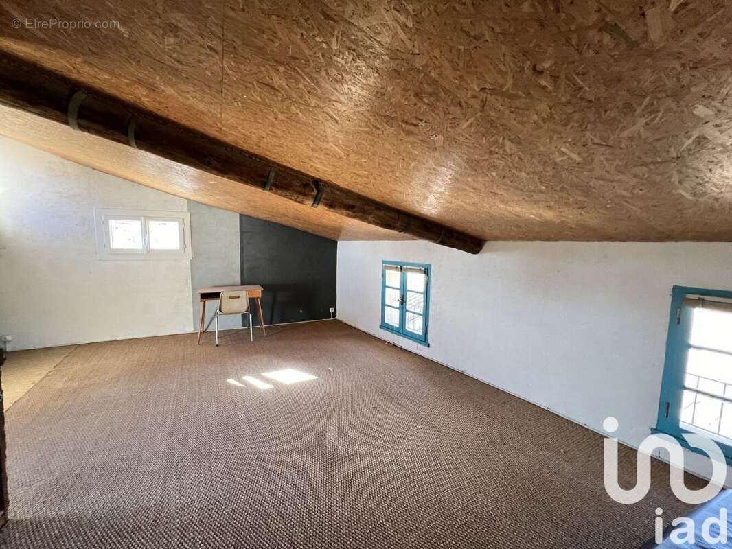 Maison 117 m² à Malaucene  - photo 5