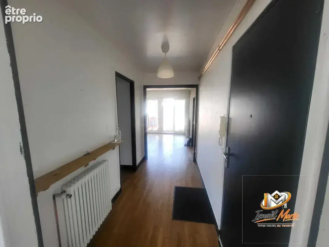Appartement à vendre 2 pièces  (14) - photo 2