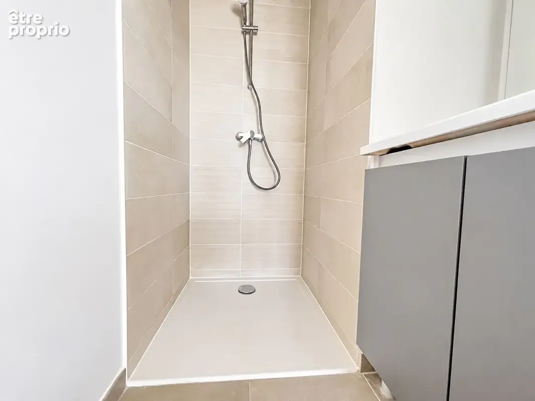 Dernier etage - photo 14