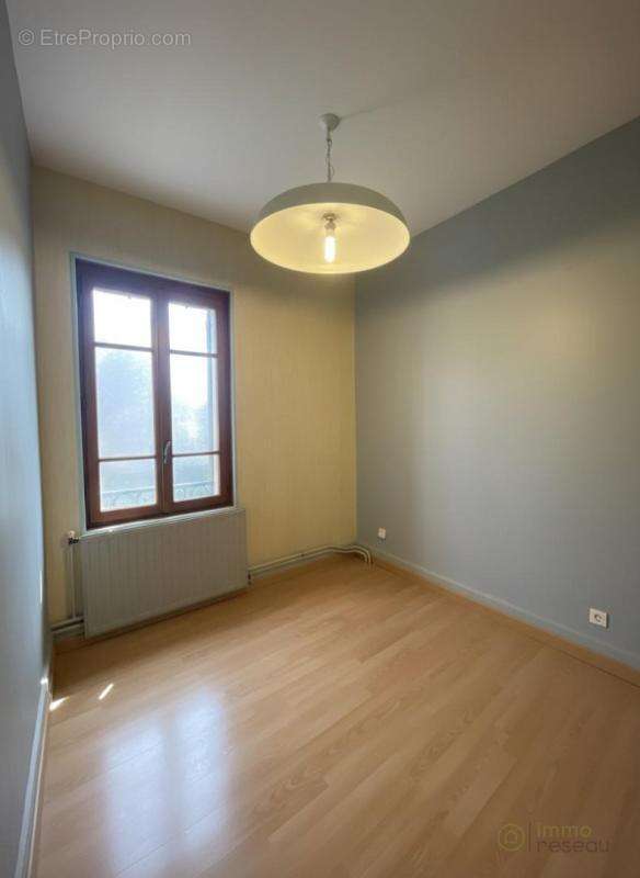Maison 113 m² à Corbie  - photo 5