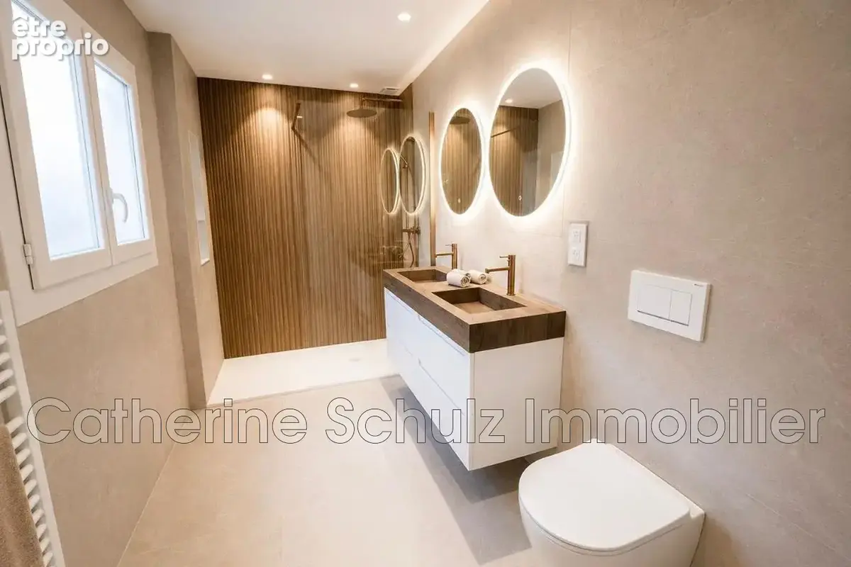 Appartement 3 pièces 86 m² à vendre à Cannes (06400) - photo 6