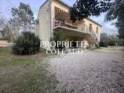 Maison à MONTFAUCON