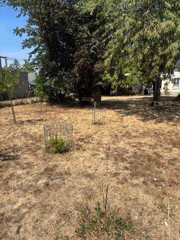 Grange de 74 m2 avec terrain -Coeur de village - photo 6
