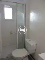 Appartement 85 m² à vendre à Saint-Yrieix-La-Perche (87500) - photo 8