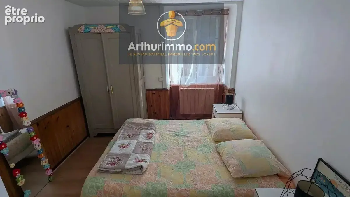 Vente Maison Guegon(56120) 104 300ï¿œ - photo 10