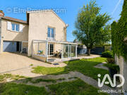Photo 1 - Maison à ECROSNES