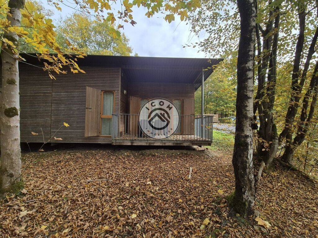 Maison à EPPE-SAUVAGE